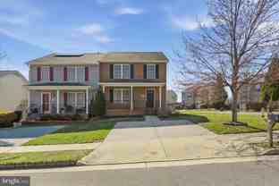 1975 Cidermill Ln - Photo 1 of 1