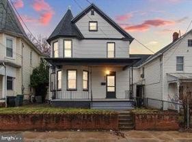 517 Virginia Ave - Photo 1 of 1