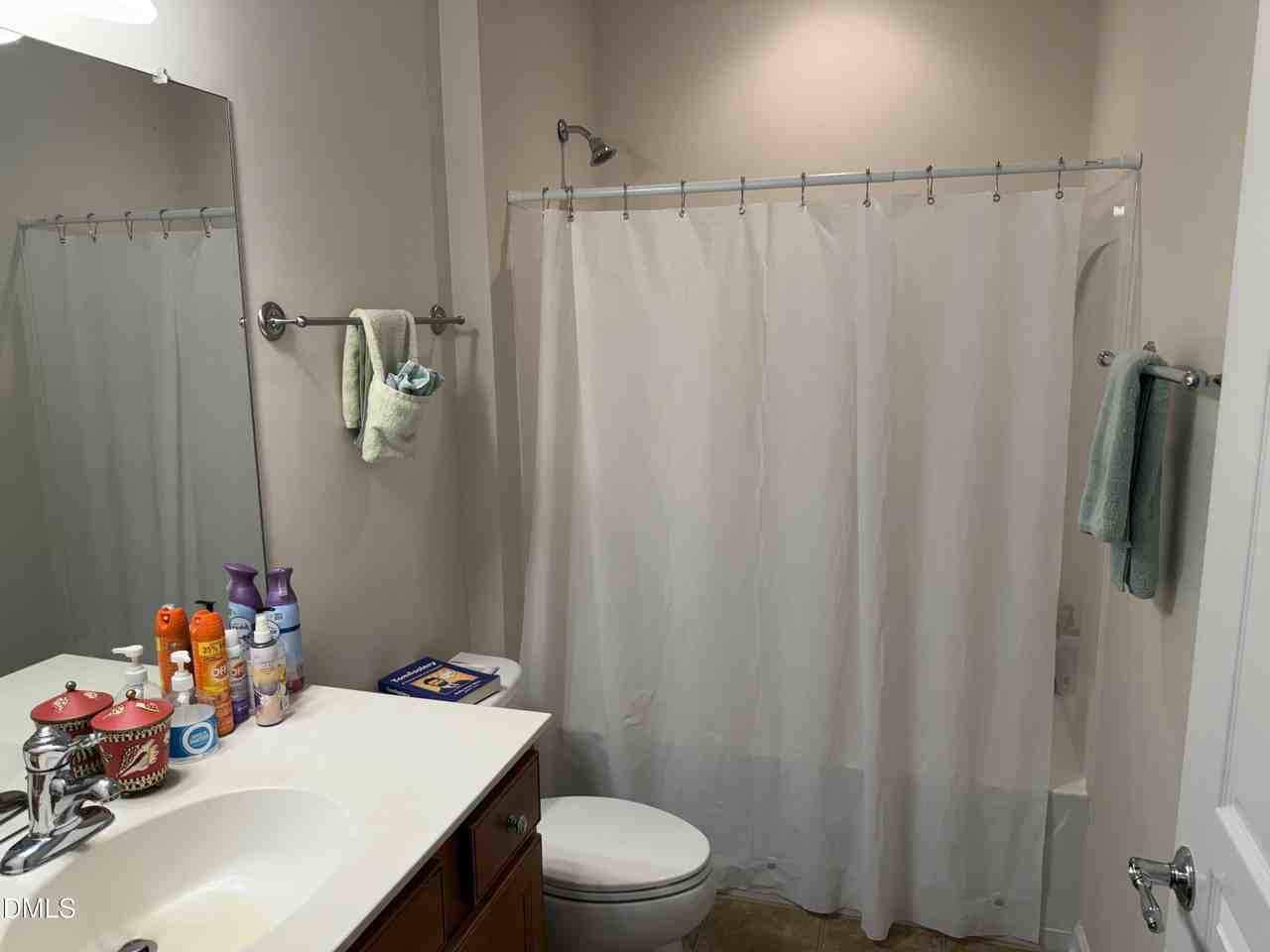 703 Birstall Dr - Photo 2 of 22