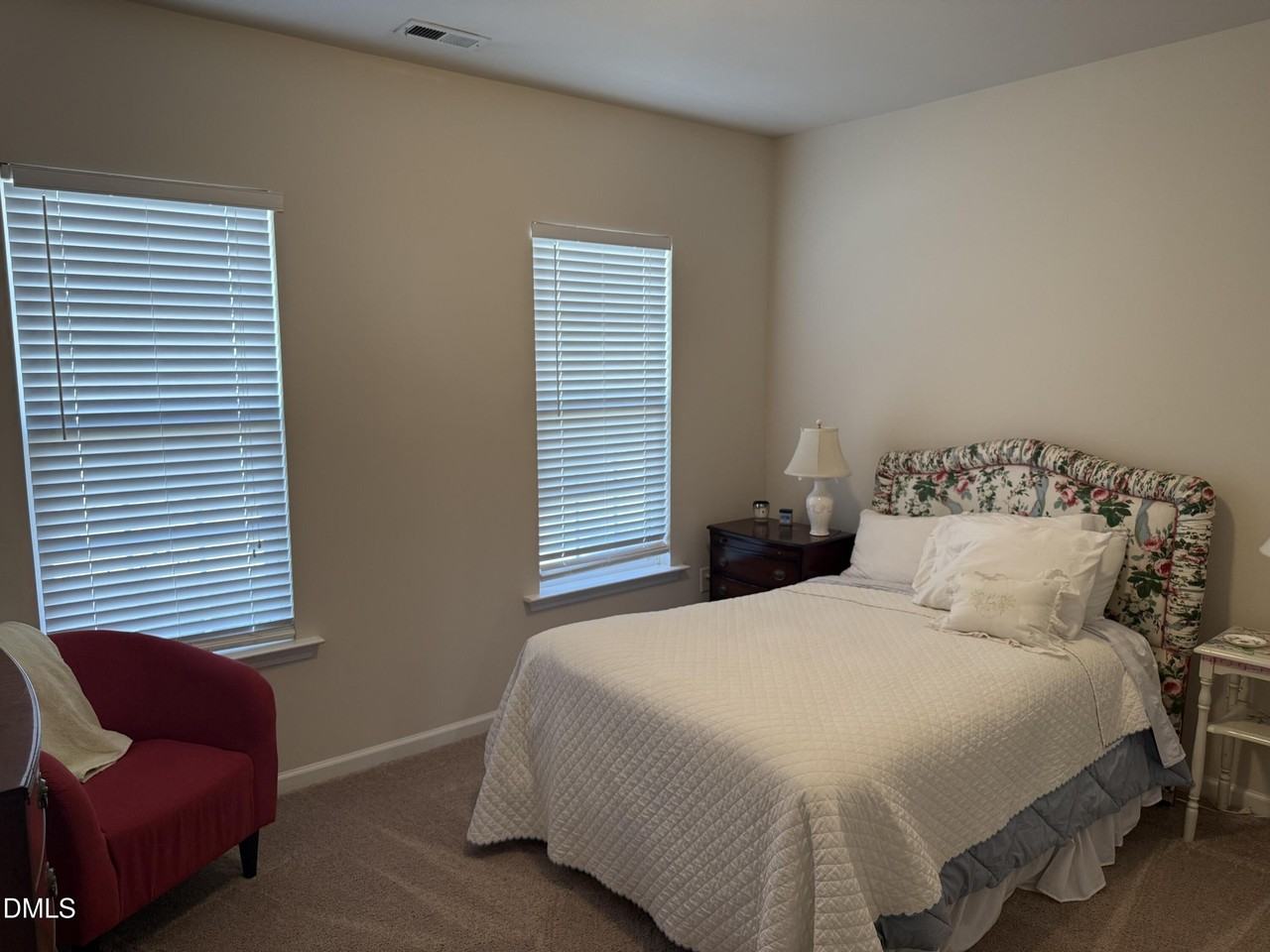 703 Birstall Dr - Photo 3 of 22