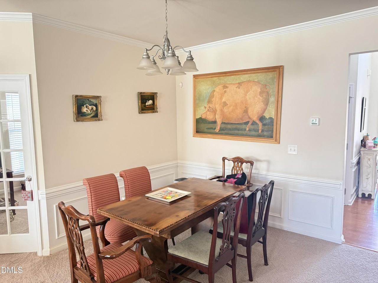 703 Birstall Dr - Photo 4 of 22