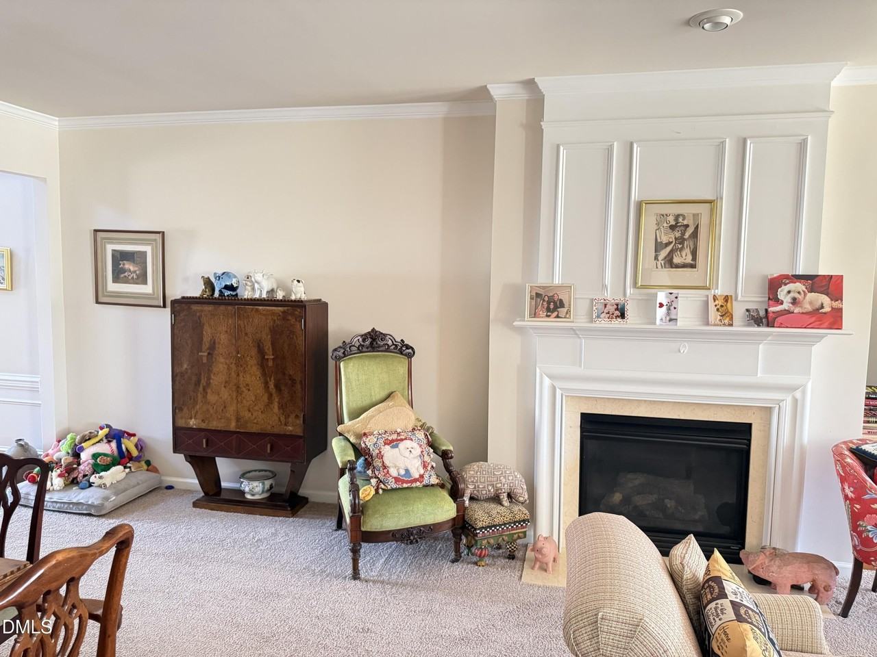 703 Birstall Dr - Photo 5 of 22