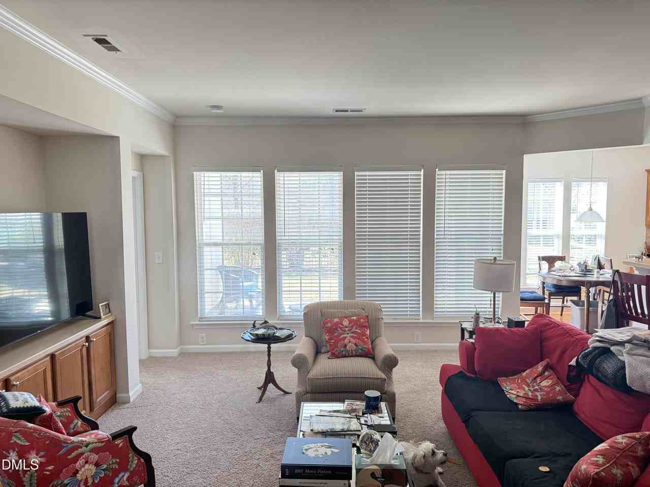 703 Birstall Dr - Photo 6 of 22