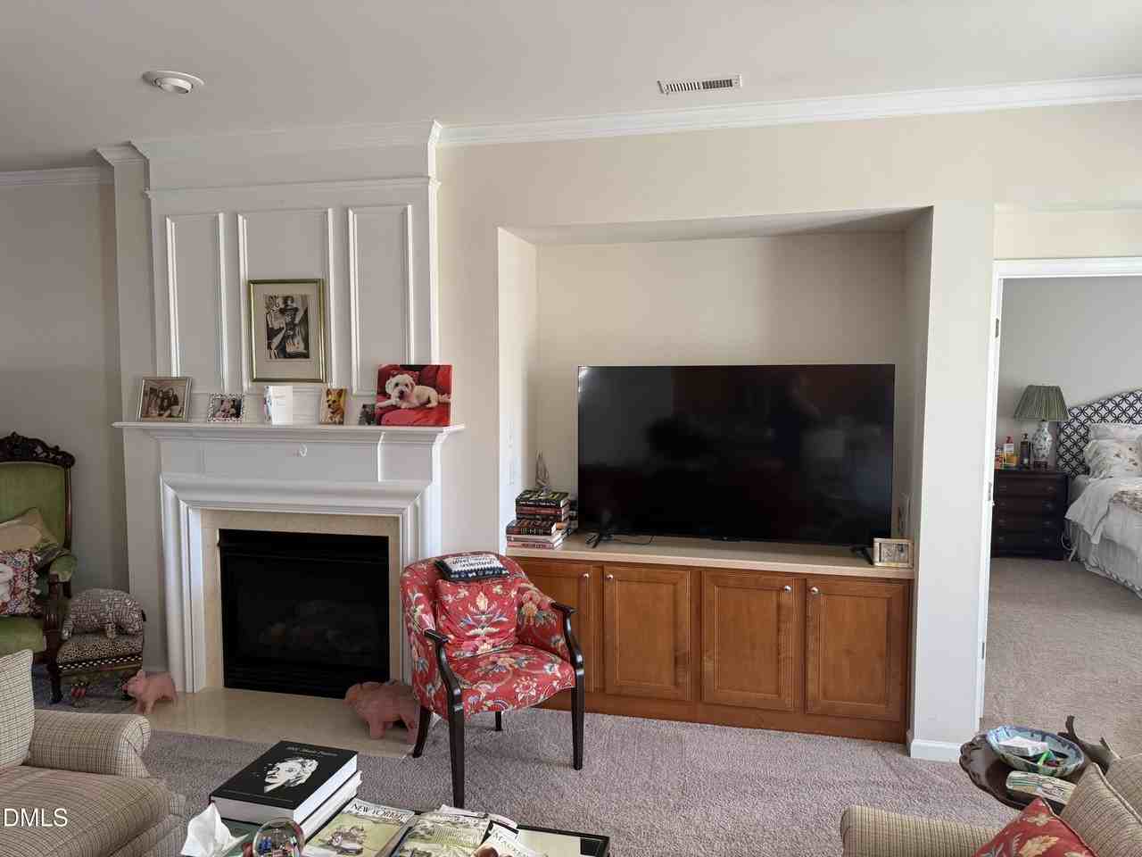 703 Birstall Dr - Photo 7 of 22