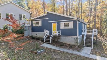 featured image of 349 Beach End