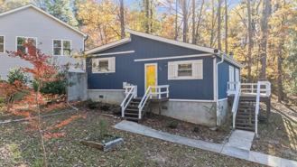 349 Beach End - Photo 1 of 1