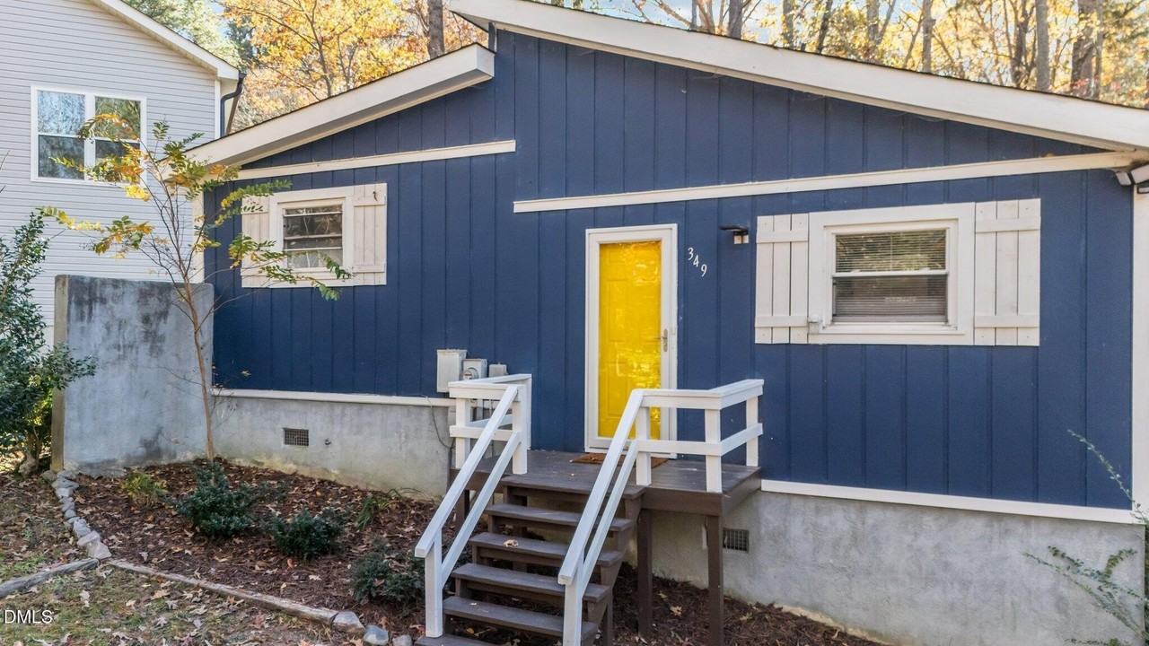 349 Beach End - Photo 2 of 43