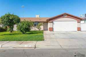 featured image of 1792 W 29th Dr