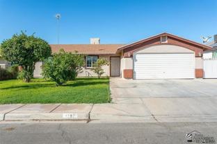 1792 W 29th Dr - Photo 1 of 1