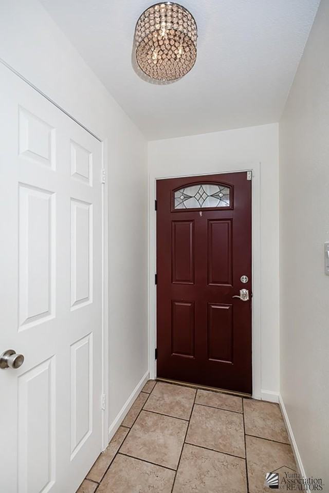 1792 W 29th Dr - Photo 2 of 20