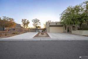 featured image of 11626 S Dorothy Dr