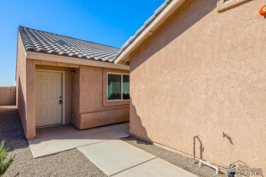 7409 E 39th Pl - Photo 3 of 24