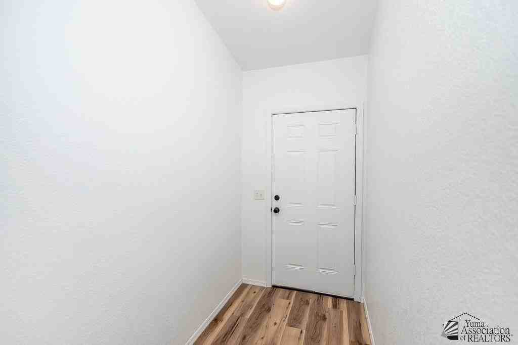 7409 E 39th Pl - Photo 4 of 24