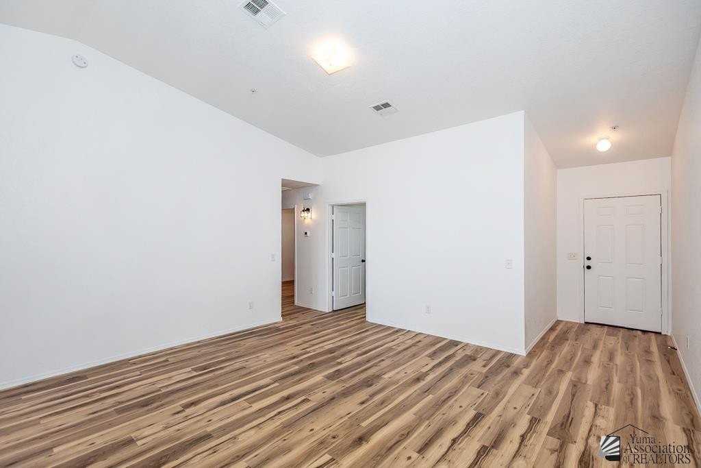 7409 E 39th Pl - Photo 5 of 24