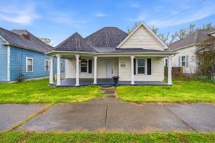 401 E Oak Hill Ave #1 - Photo 1 of 1