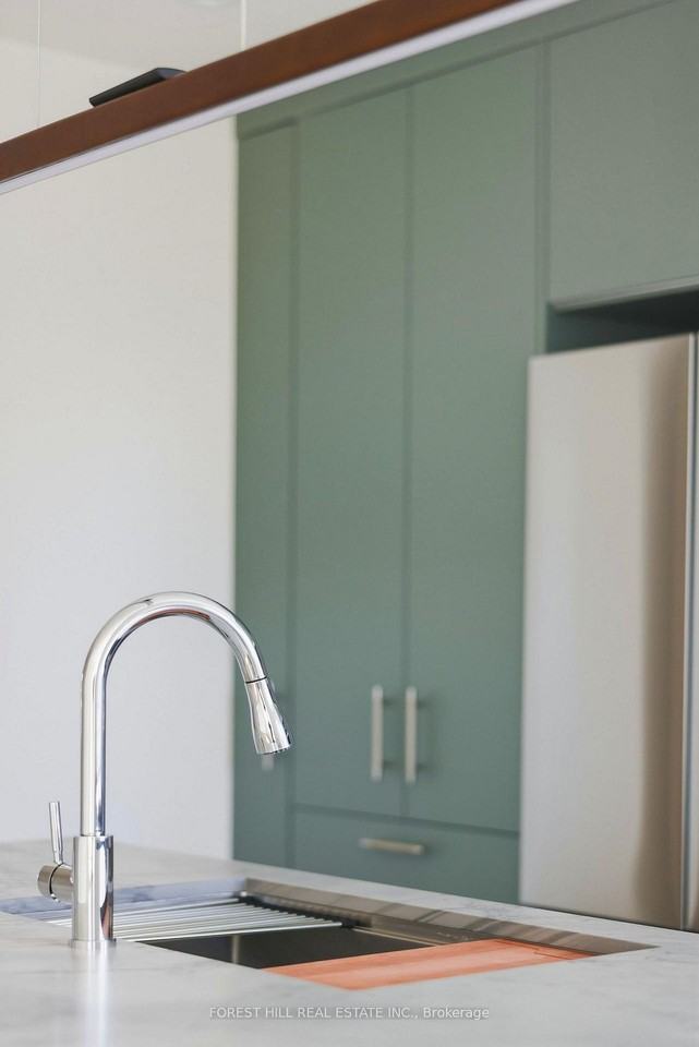 250 Hallam Street - Photo 3 of 24