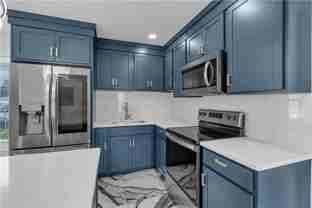 255 Pearl St ##1 - Photo 1 of 1