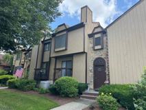 74 Schindler Sq - Photo 1 of 1