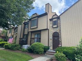 74 Schindler Sq - Photo 1 of 1