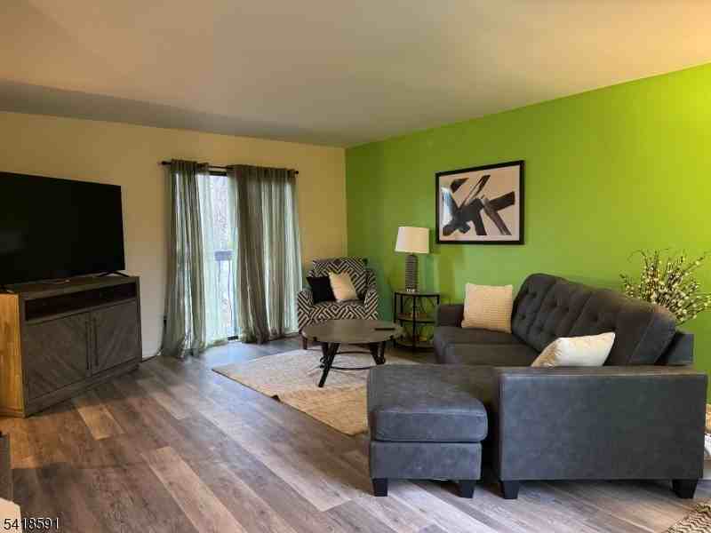 74 Schindler Sq - Photo 2 of 20