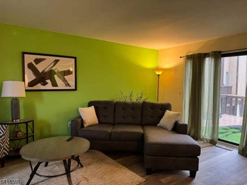 74 Schindler Sq - Photo 3 of 20