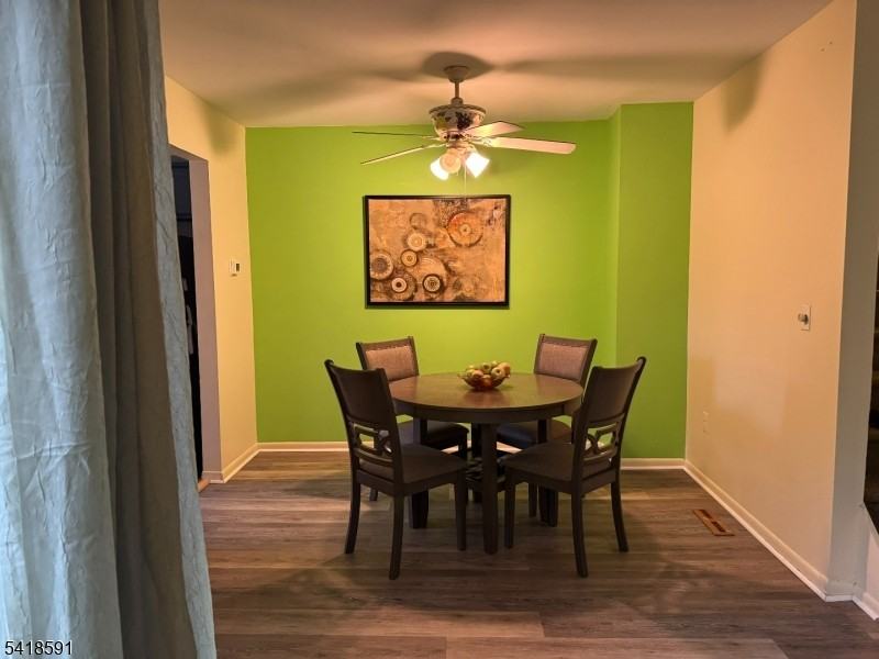 74 Schindler Sq - Photo 5 of 20