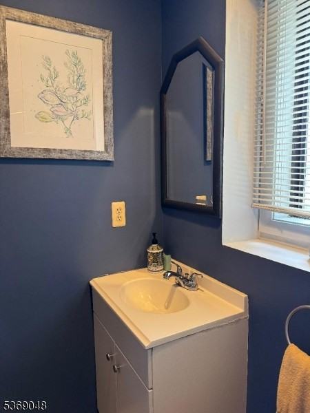 74 Schindler Sq - Photo 7 of 20