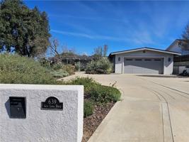 featured image of 639 Alta Loma Dr