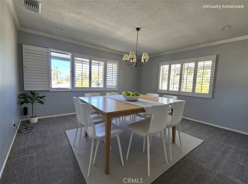 639 Alta Loma Dr - Photo 5 of 26