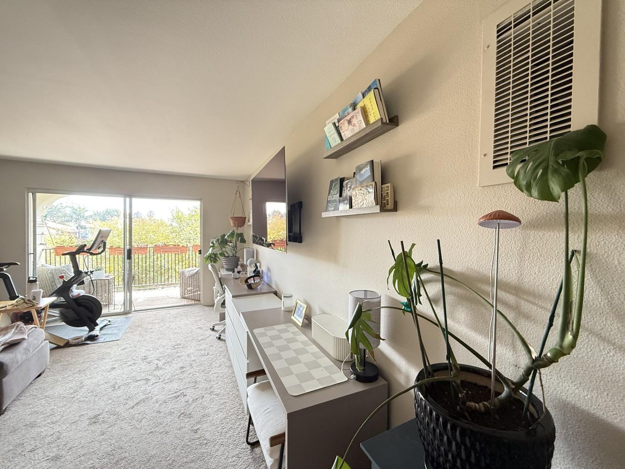 453 Por La Mar Cir - Photo 4 of 12