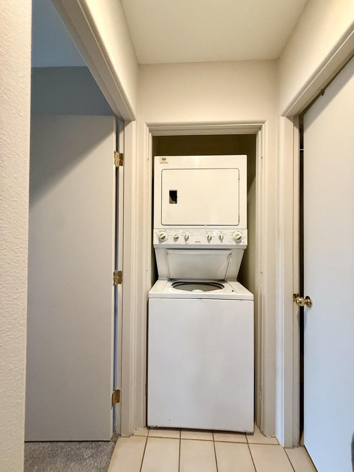 453 Por La Mar Cir - Photo 5 of 12