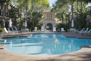 453 Por La Mar Cir - Photo 7 of 12