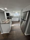 88 Clinton Ave #1 - Photo 1 of 1