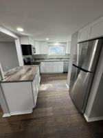 featured image of 88 Clinton Ave #1