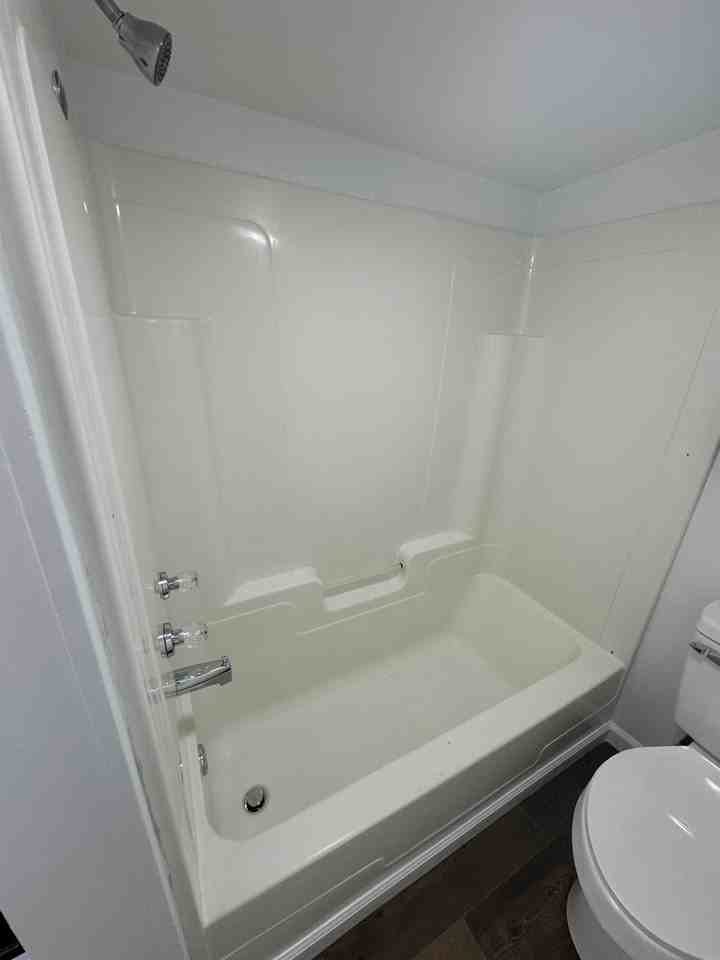 88 Clinton Ave #1 - Photo 5 of 11