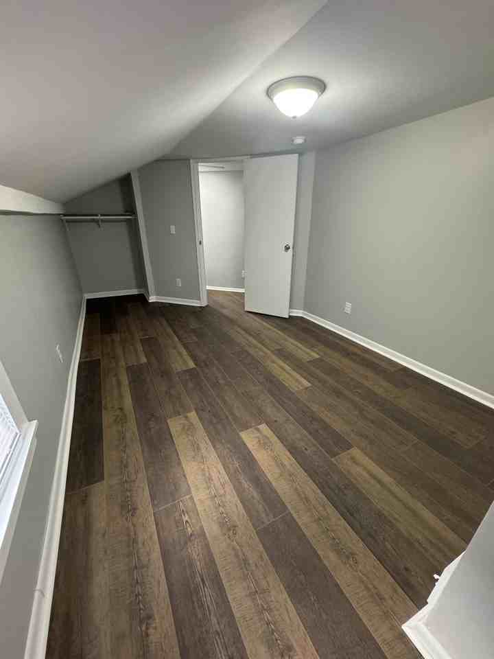 88 Clinton Ave #1 - Photo 7 of 11