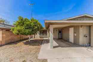 11826 N 35th Ave - Photo 1 of 1