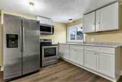 24 Whipple Ave ##2 - Photo 1 of 1