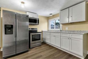 24 Whipple Ave ##2 - Photo 1 of 1