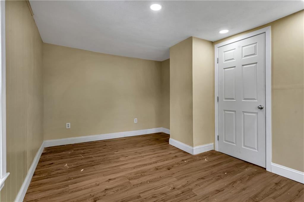 24 Whipple Ave ##2 - Photo 5 of 15