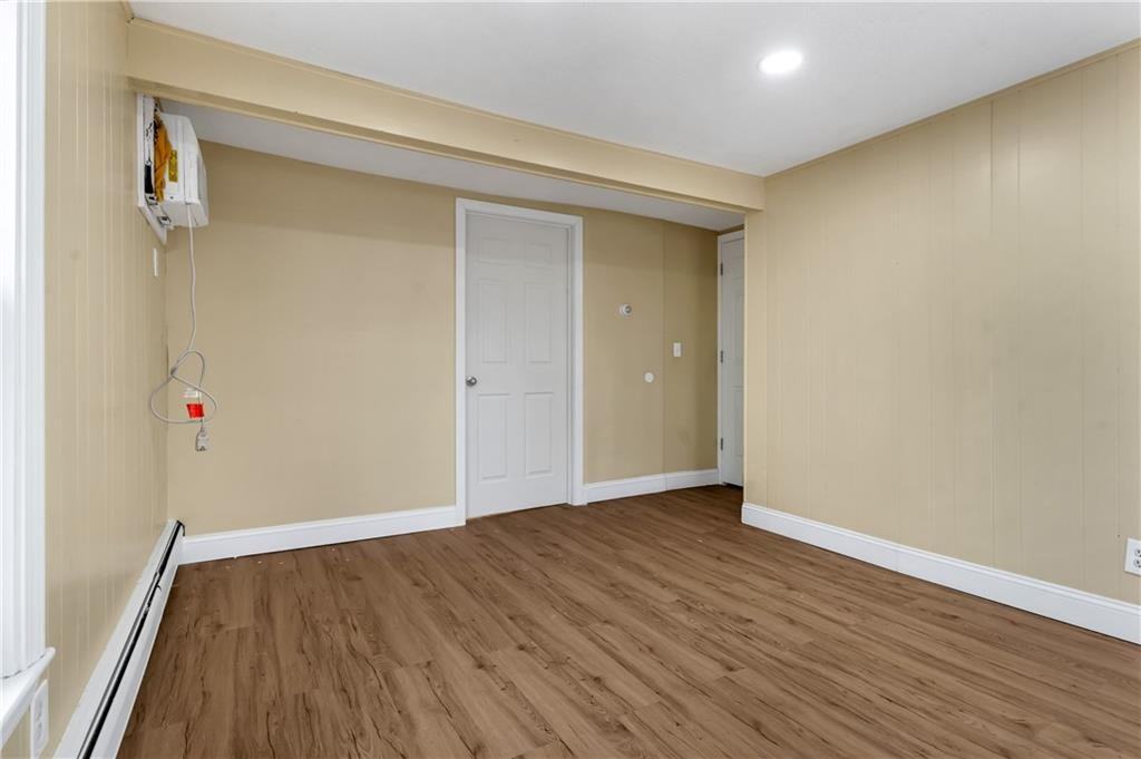 24 Whipple Ave ##2 - Photo 6 of 15