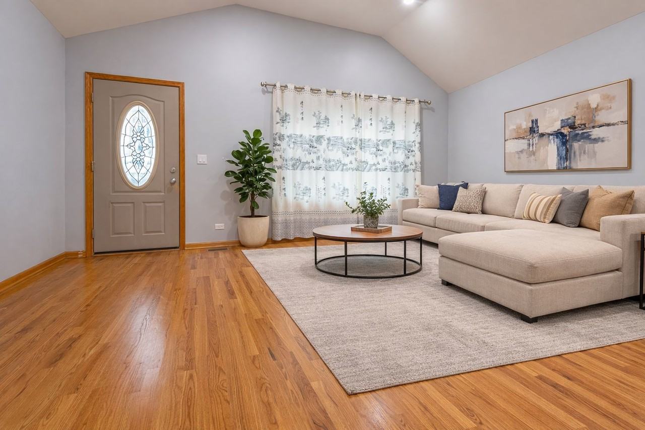 3548 S Artesian Ave - Photo 3 of 43