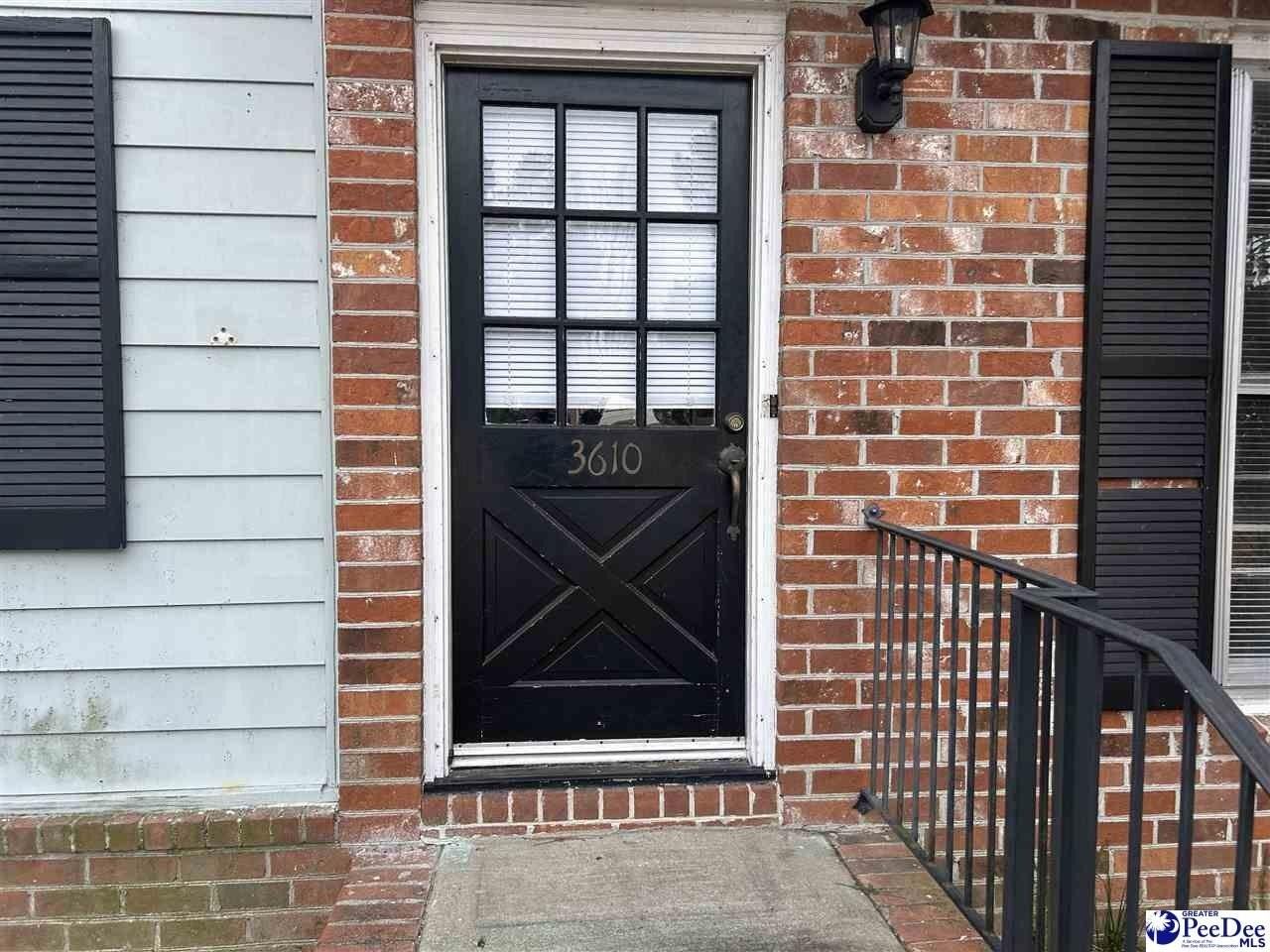 3610 Perth St - Photo 2 of 14