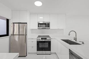 510 W Park Dr - Photo 1 of 1