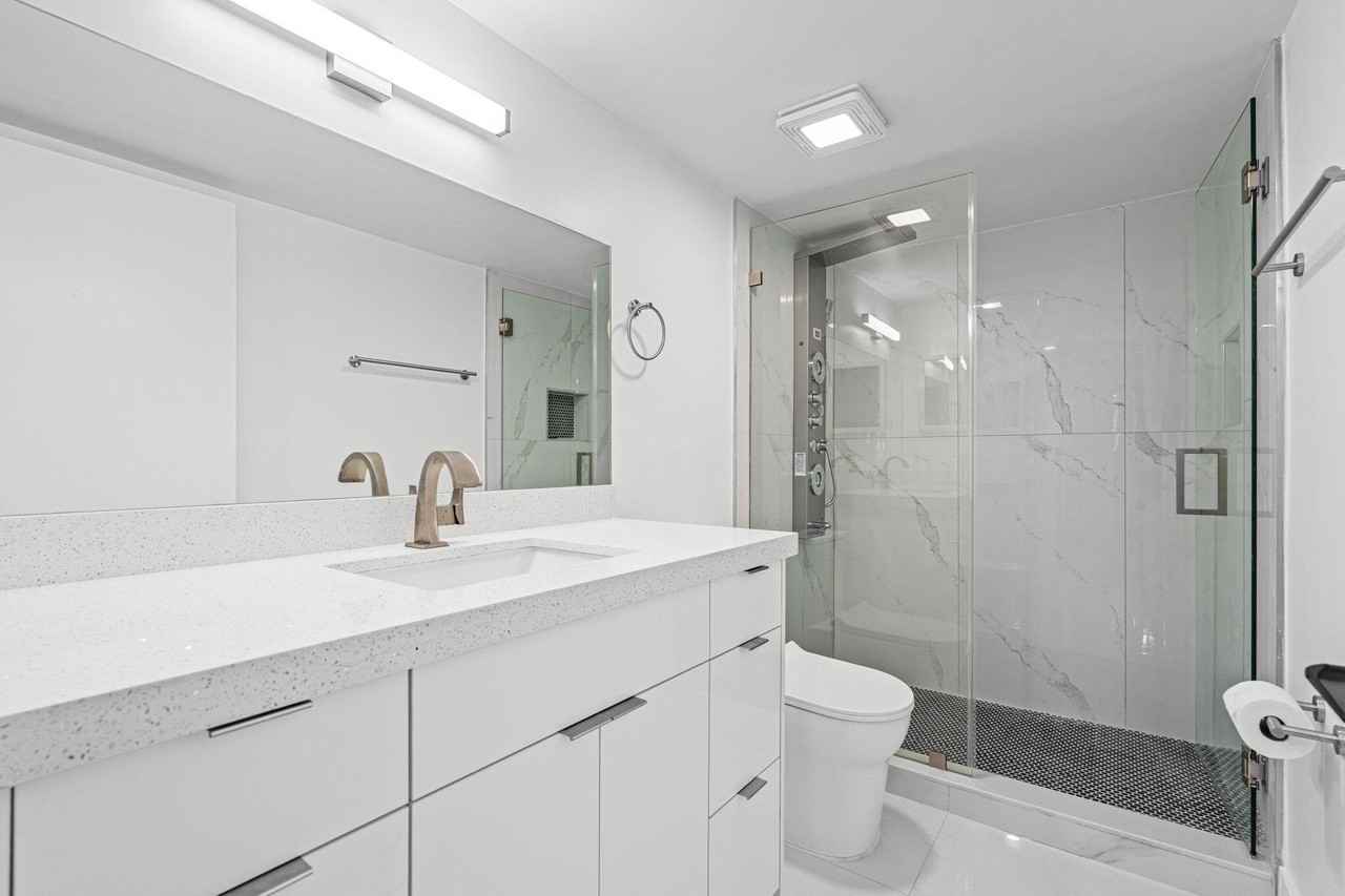 510 W Park Dr - Photo 5 of 37