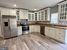 46307 Rue Purchase Rd ##C - Photo 1 of 1