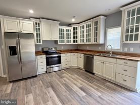 46307 Rue Purchase Rd ##C - Photo 1 of 1