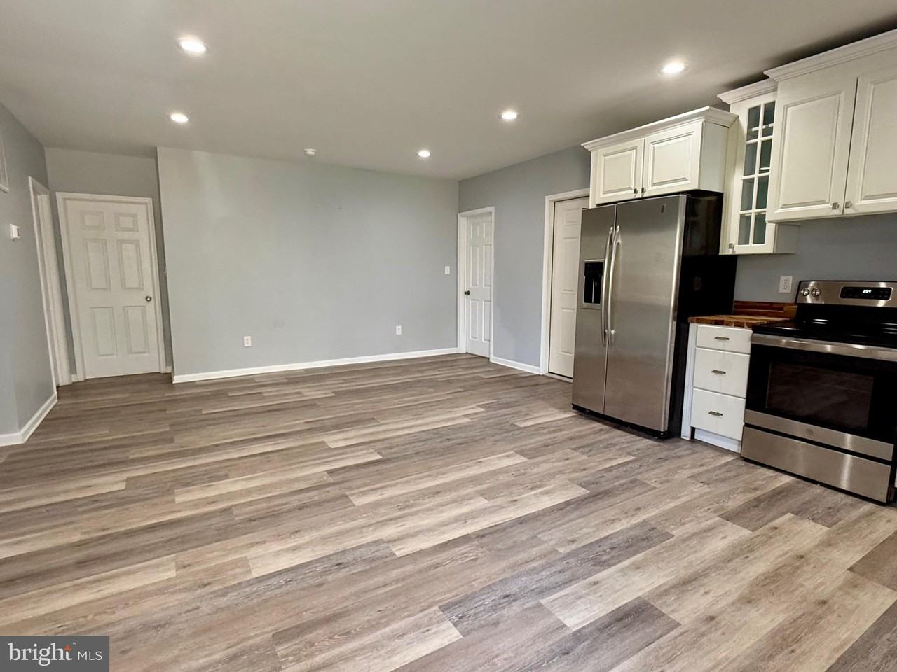 46307 Rue Purchase Rd ##C - Photo 2 of 11