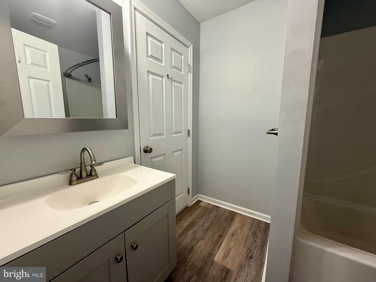 46307 Rue Purchase Rd ##C - Photo 4 of 11