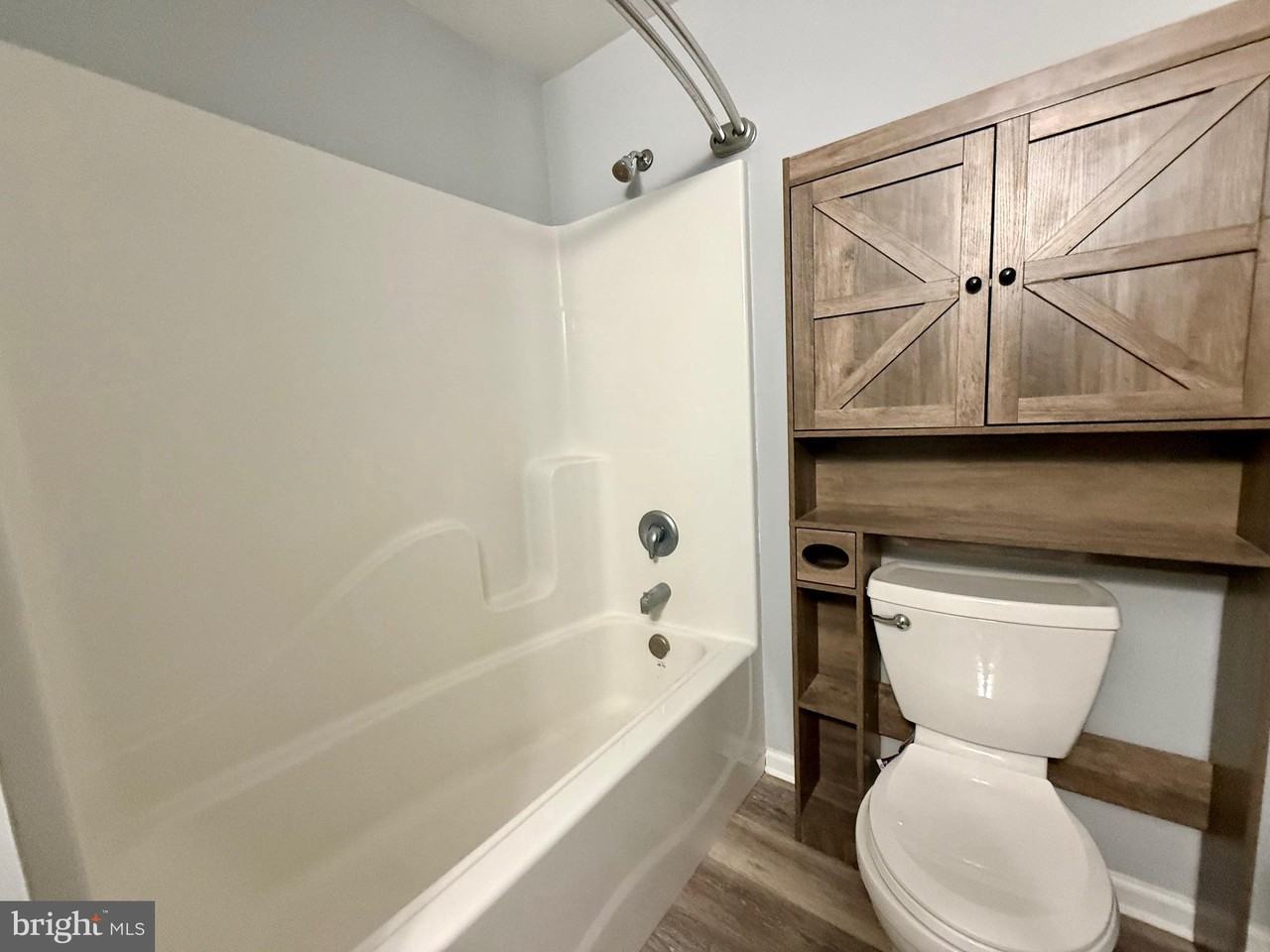 46307 Rue Purchase Rd ##C - Photo 5 of 11